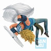 Killer (Wano Country - Third Act)- Prototype Shown