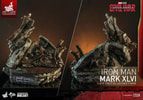 Iron Man Mark XLVI