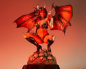 Hellwitch