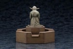 Yoda Fountain (Prototype Shown) View 16