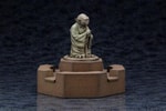 Yoda Fountain (Prototype Shown) View 13