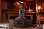 Yoda Fountain (Prototype Shown) View 5
