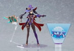 Mona Figma (Mirror Reflection of Doom Ver.)- Prototype Shown