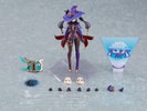 Mona Figma (Mirror Reflection of Doom Ver.)- Prototype Shown