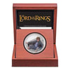 Samwise Gamgee 1oz Silver Coin- Prototype Shown