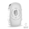 Imperial Snow Trooper 1oz Silver Coin- Prototype Shown