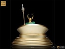 Loki Exclusive Edition (Prototype Shown) View 3