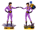 Wonder Twins