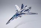 VF-25 Messiah Valkyrie (Worldwide Anniversary)
