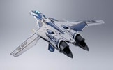 VF-25 Messiah Valkyrie (Worldwide Anniversary)