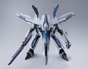 VF-25 Messiah Valkyrie (Worldwide Anniversary)