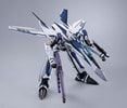 VF-25 Messiah Valkyrie (Worldwide Anniversary)