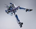 VF-25 Messiah Valkyrie (Worldwide Anniversary)