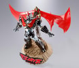 GX-75SP Mazinkaiser (20th Anniversary Edition) (Prototype Shown) View 1