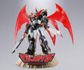 GX-75SP Mazinkaiser (20th Anniversary Edition) (Prototype Shown) View 3