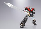 GX-75SP Mazinkaiser (20th Anniversary Edition) (Prototype Shown) View 4