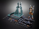 EVA-00/00' Proto Type