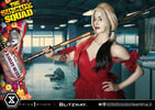 Harley Quinn