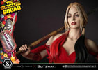 Harley Quinn