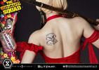 Harley Quinn Collector Edition - Prototype Shown