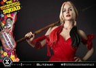 Harley Quinn (Bonus Version)- Prototype Shown