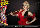 Harley Quinn (Bonus Version)