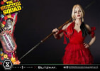 Harley Quinn (Bonus Version)