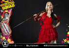 Harley Quinn (Bonus Version)