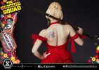 Harley Quinn (Bonus Version)