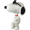 Sunglasses Snoopy (1971 Version) (Prototype Shown) View 3