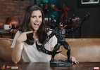 Venom (Prototype Shown) View 1