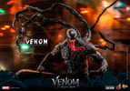 Venom (Prototype Shown) View 16