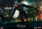 Venom (Prototype Shown) View 4