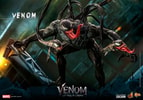 Venom (Prototype Shown) View 6