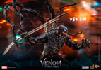 Venom (Prototype Shown) View 17