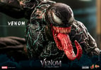 Venom- Prototype Shown