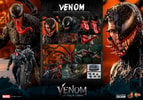 Venom (Prototype Shown) View 22