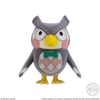 Animal Crossing: New Horizons Tomodachi Doll Vol. 3- Prototype Shown