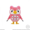 Animal Crossing: New Horizons Tomodachi Doll Vol. 3- Prototype Shown