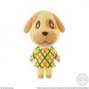 Animal Crossing: New Horizons Tomodachi Doll Vol. 3- Prototype Shown