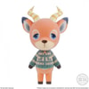 Animal Crossing: New Horizons Tomodachi Doll Vol. 3- Prototype Shown