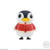 Animal Crossing: New Horizons Tomodachi Doll Vol. 3