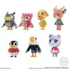 Animal Crossing: New Horizons Tomodachi Doll Vol. 3