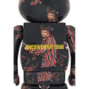 Be@rbrick Oasis Knebworth 1996 (Noel Gallagher) 1000%- Prototype Shown