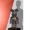 Be@rbrick Oasis Knebworth 1996 (Noel Gallagher) 1000%- Prototype Shown