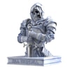 The Knight (Hell Chamber)- Prototype Shown