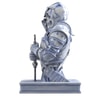 The Knight (Hell Chamber)- Prototype Shown
