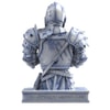 The Knight (Hell Chamber)- Prototype Shown