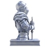 The Knight (Hell Chamber)