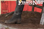Franco Nero- Prototype Shown